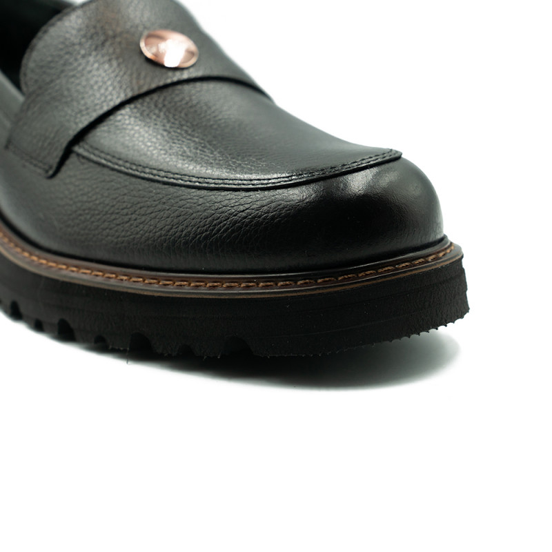 Rylko moteriški bateliai