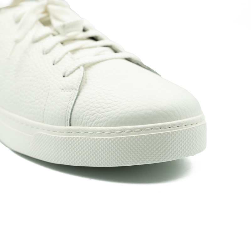 Rylko moteriški sportiniai bateliai