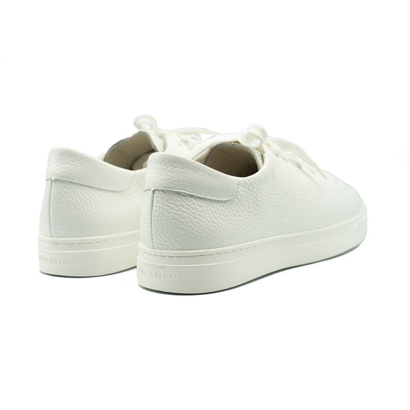 Rylko moteriški sportiniai bateliai