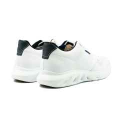 Pegada vyriški sportiniai bateliai