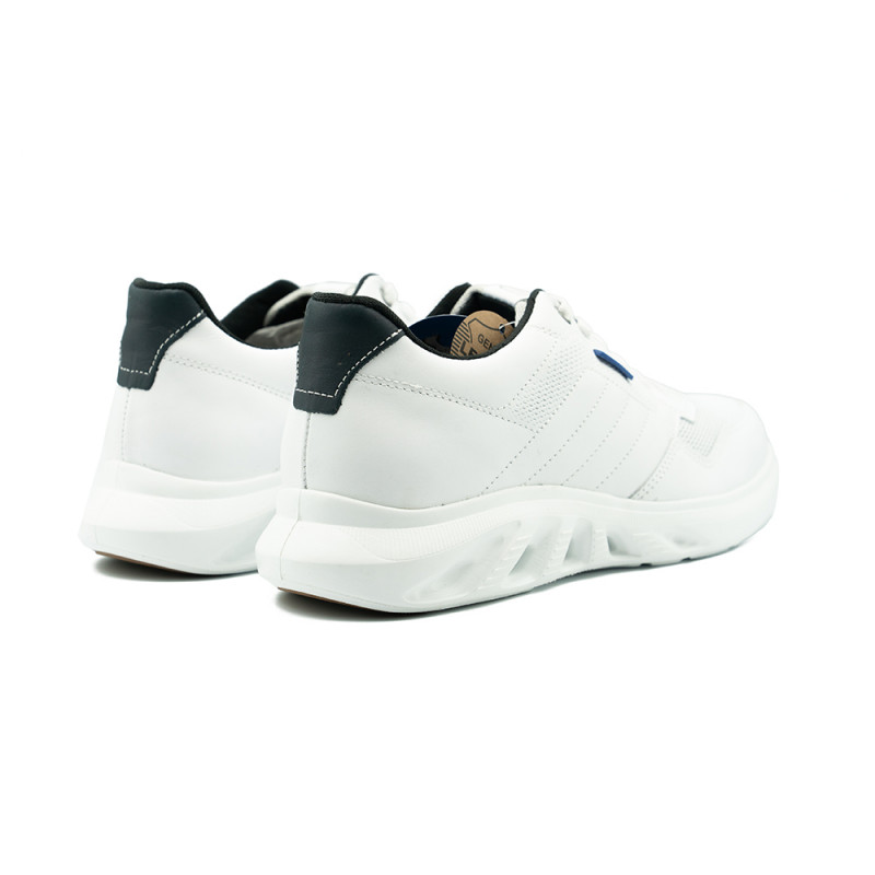 Pegada vyriški sportiniai bateliai