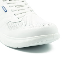 Pegada vyriški sportiniai bateliai