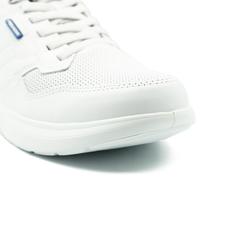 Pegada vyriški sportiniai bateliai