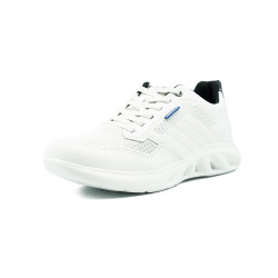 Pegada vyriški sportiniai bateliai