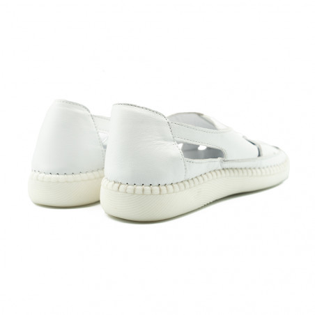 Loretta Vitale moteriški bateliai