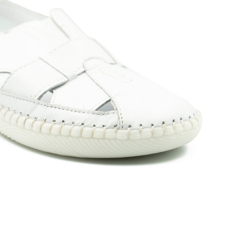 Loretta Vitale moteriški bateliai