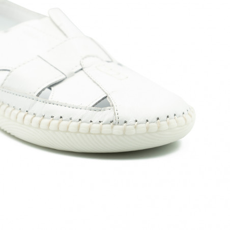 Loretta Vitale moteriški bateliai