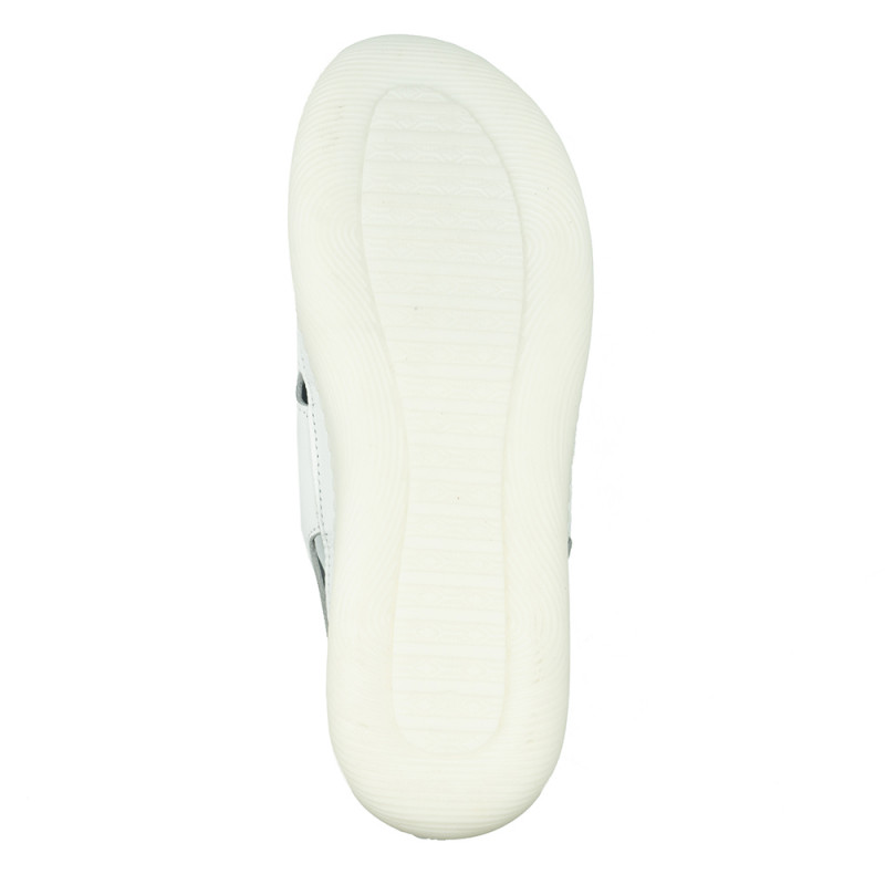 Loretta Vitale moteriški bateliai