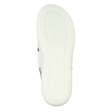 Loretta Vitale moteriški bateliai