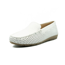 ARA moteriški bateliai