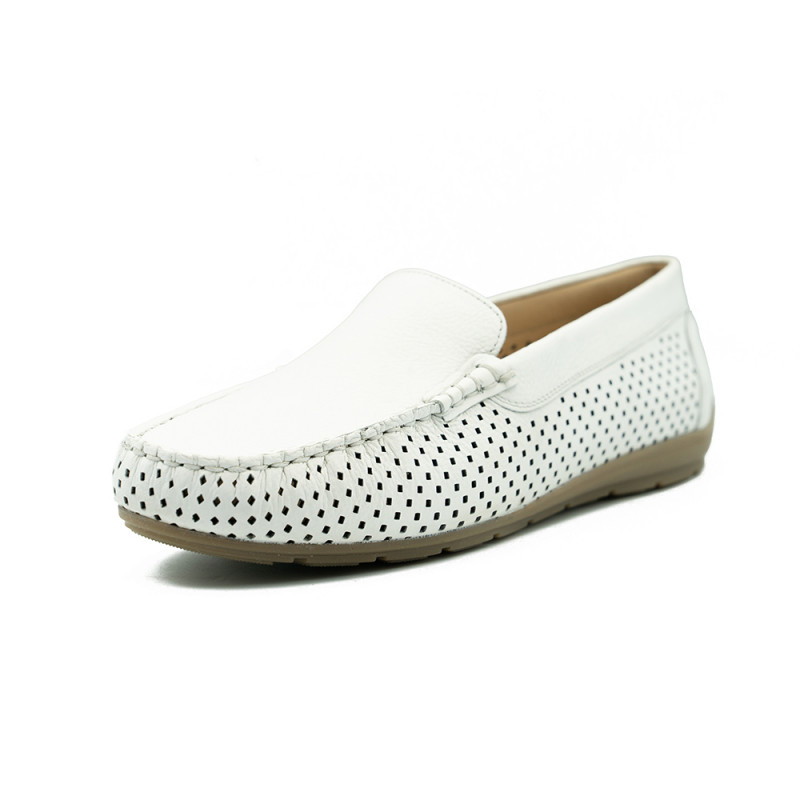 ARA moteriški bateliai