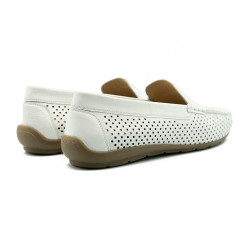 ARA moteriški bateliai