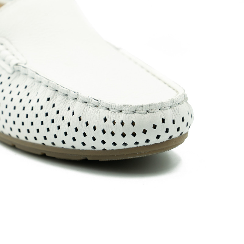 ARA moteriški bateliai