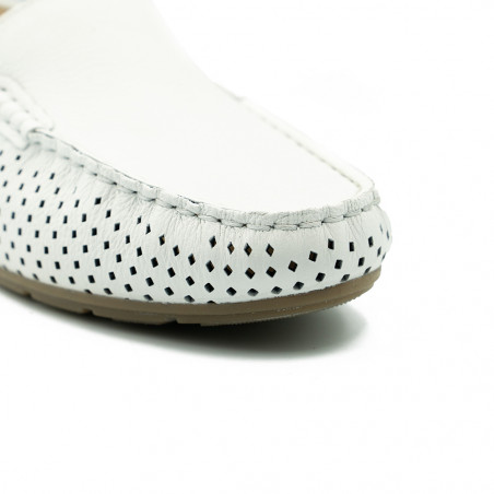 ARA moteriški bateliai