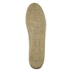 ARA moteriški bateliai