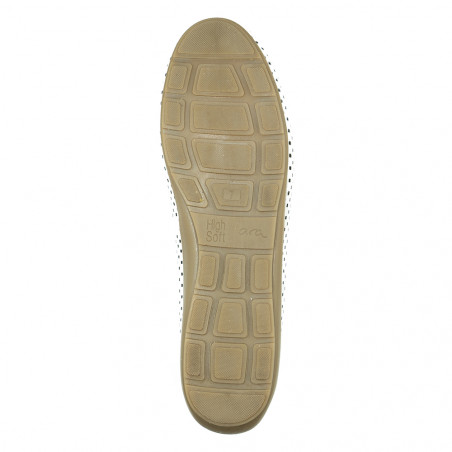 ARA moteriški bateliai