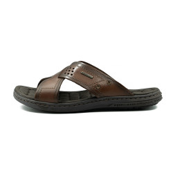 Pegada vyriškos įspirtukės