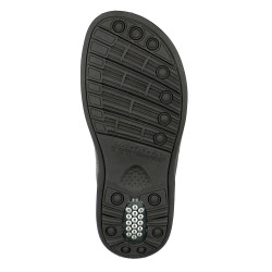 Pegada vyriškos įspirtukės