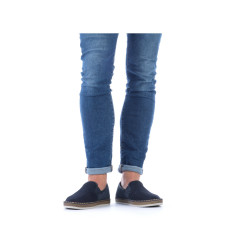 Rieker vyriški bateliai