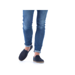 Rieker vyriški bateliai