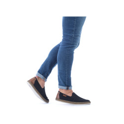 Rieker vyriški bateliai