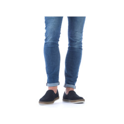 Rieker vyriški bateliai