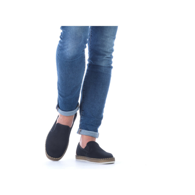 Rieker vyriški bateliai