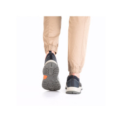 Rieker vyriški bateliai