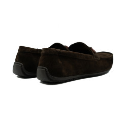 Nicolo Ferretti vyriški mokasinai