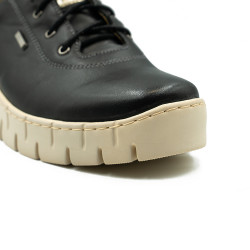 RV moteriški bateliai