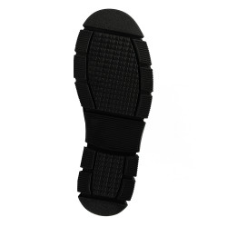 RV moteriški bateliai