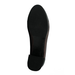 Nicolo Ferretti moteriški bateliai