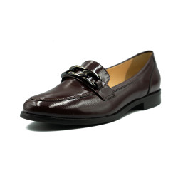 Nicolo Ferretti moteriški bateliai