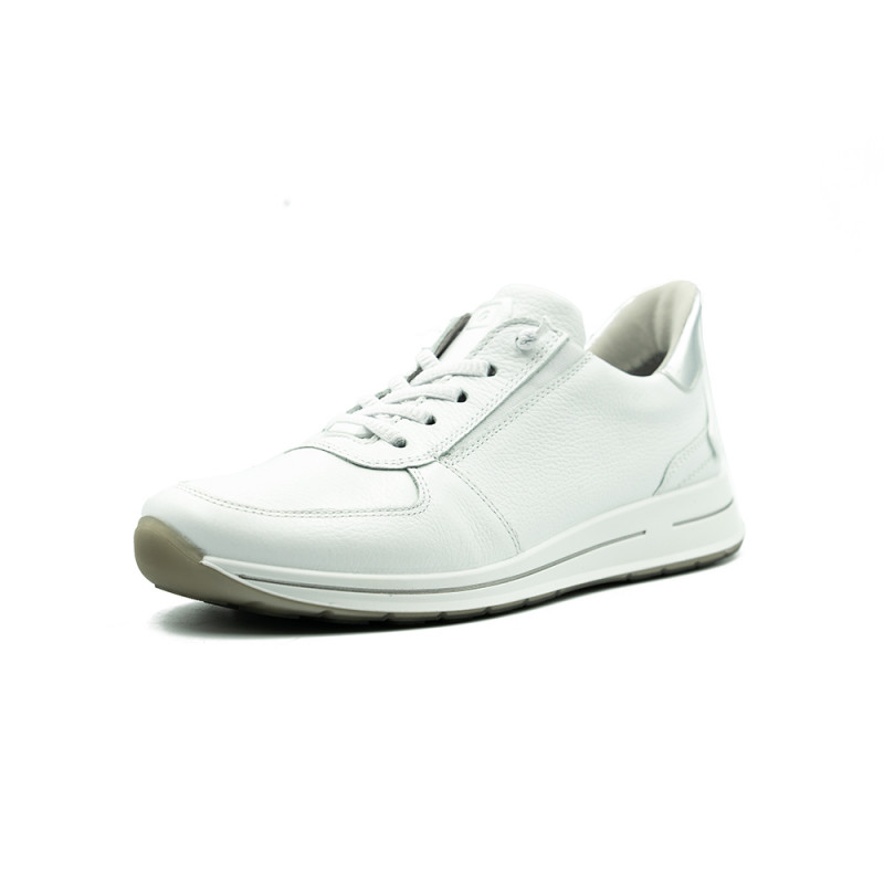 ARA moteriški sportiniai bateliai