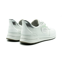 ARA moteriški sportiniai bateliai