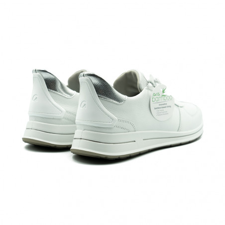 ARA moteriški sportiniai bateliai