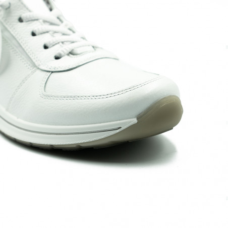 ARA moteriški sportiniai bateliai