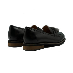 Potocki moteriški bateliai