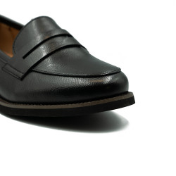 Potocki moteriški bateliai