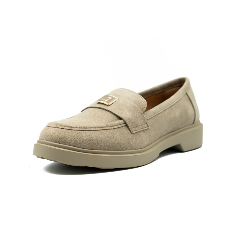 Potocki moteriški bateliai