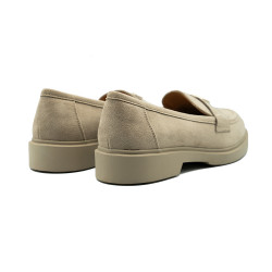 Potocki moteriški bateliai