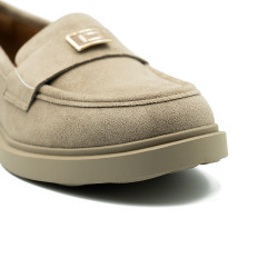 Potocki moteriški bateliai