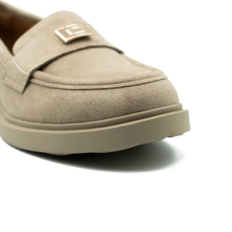 Potocki moteriški bateliai