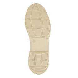 Potocki moteriški bateliai