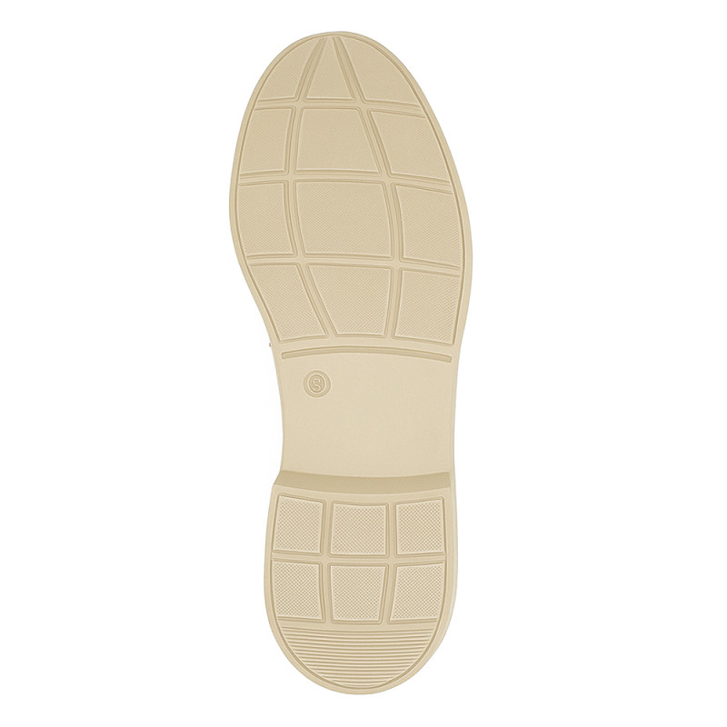 Potocki moteriški bateliai