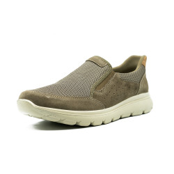 Imac vyriški bateliai