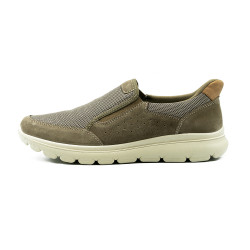 Imac vyriški bateliai