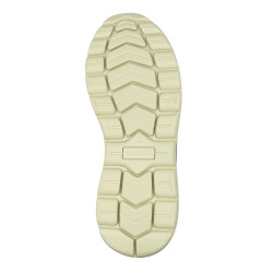 Imac vyriški bateliai