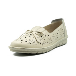 Loretta Vitale moteriški bateliai