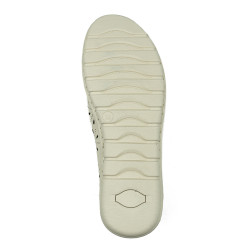 Loretta Vitale moteriški bateliai